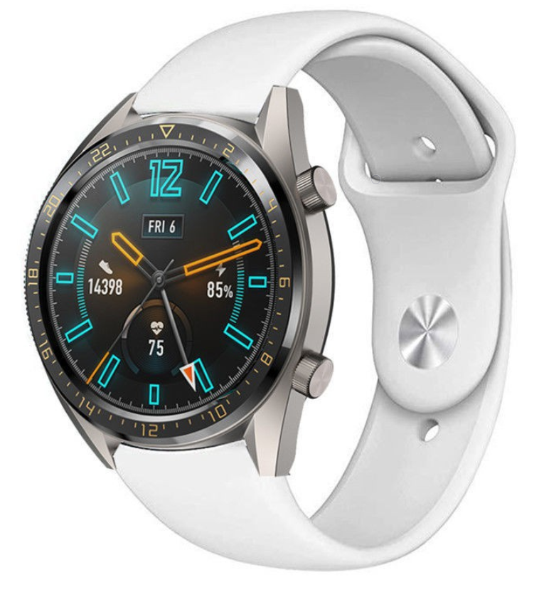 huawei-watch-gt-sportband-weiss