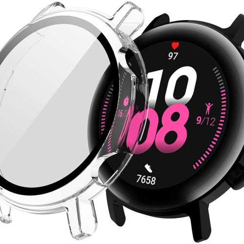 Huawei Watch GT 2 42mm TPU Case