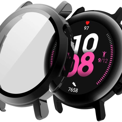 Huawei Watch GT 2 42mm TPU Case