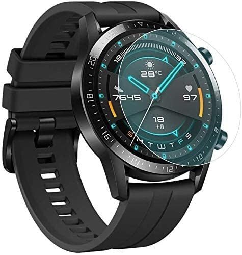 huawei-watch-gt2-46mm-screenprotector-glas