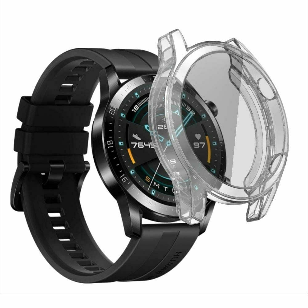 huawei-watch-gt2-46mm-tpu-case-transparant