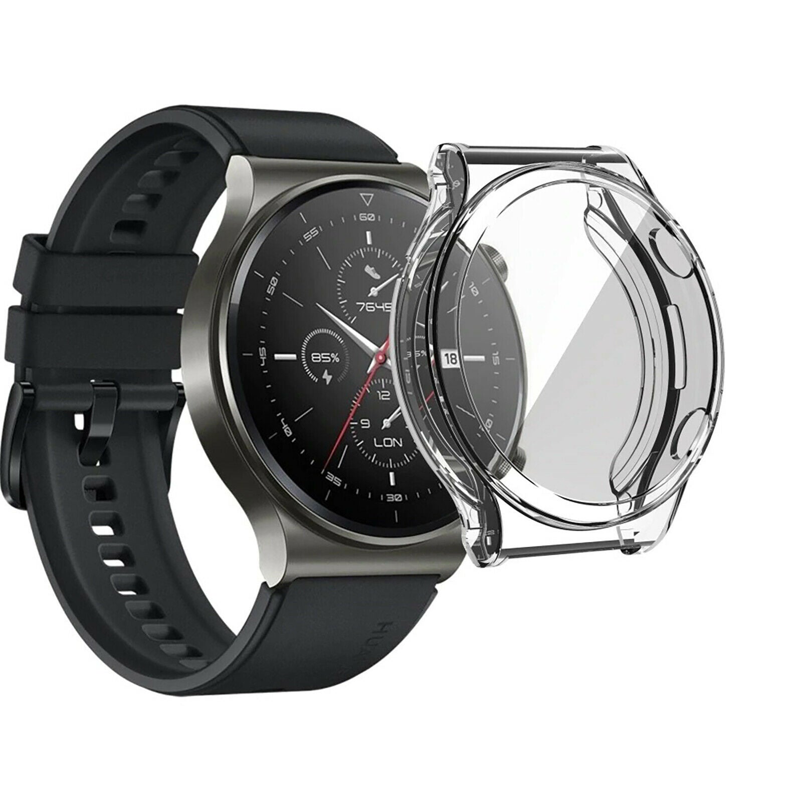 huawei-watch-gt2-pro-tpu-case-transparant