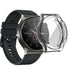 Huawei Watch GT 2 Pro TPU-Hülle (Transparent)