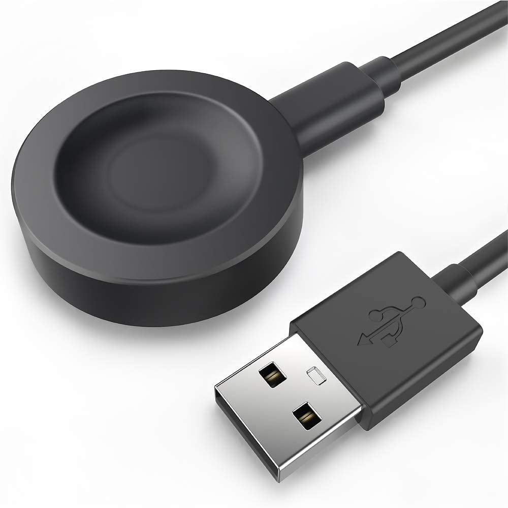 Huawei Watch D2 Ladegerät/Ladekabel