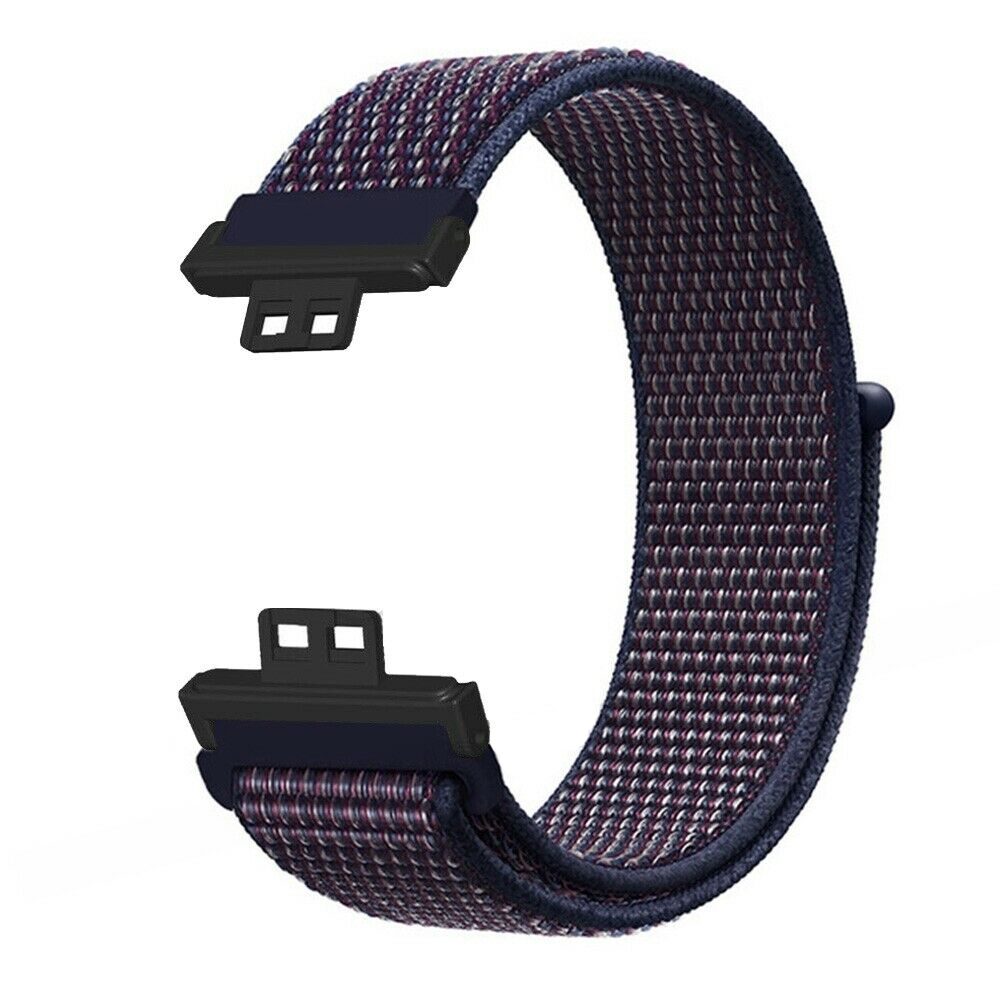 huawei-watch-new-nylon-armband