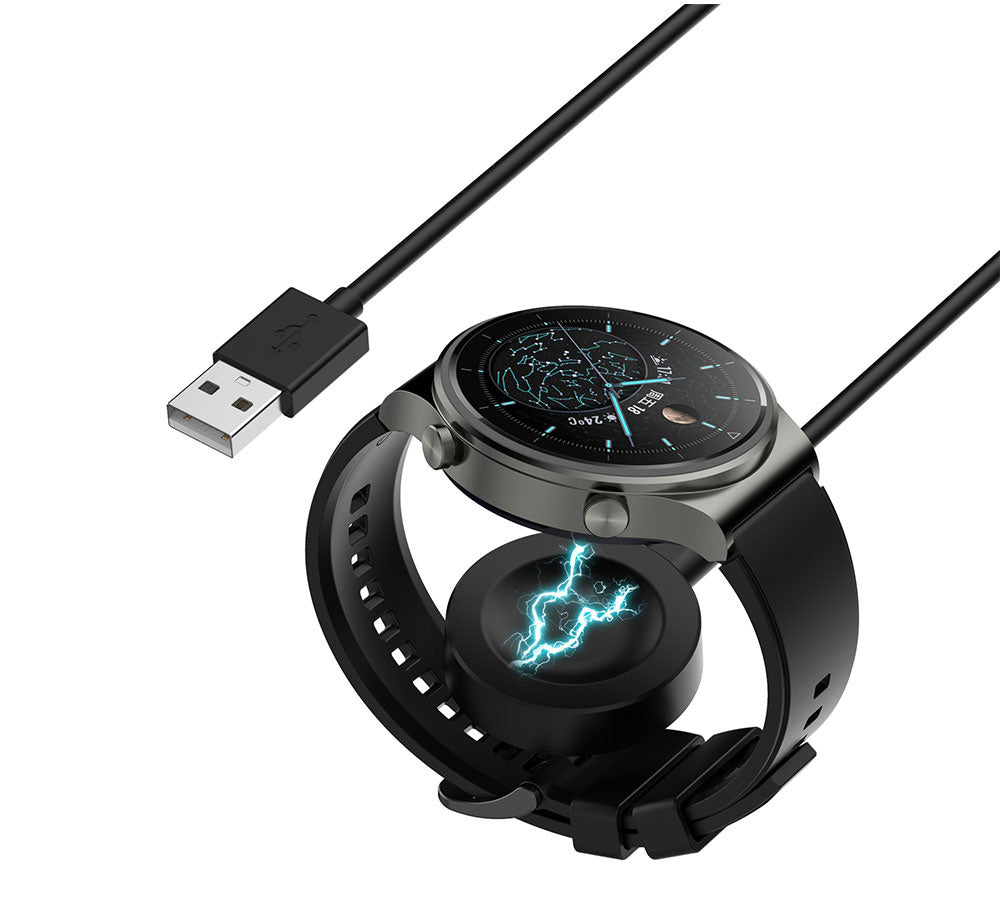 Huawei Watch D2 Ladegerät/Ladekabel