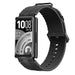 Huawei Band 11 Silicone Active Strap (Black)