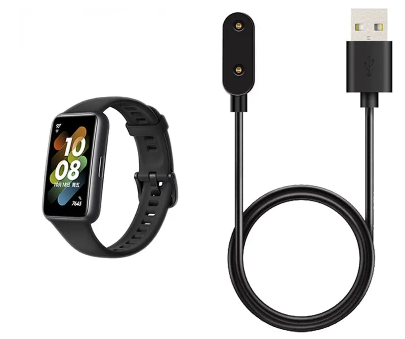 Cargador Huawei Band 9