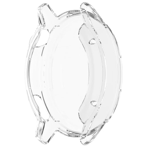 Huawei Watch GT Runner 2 TPU-Hülle (Transparent)