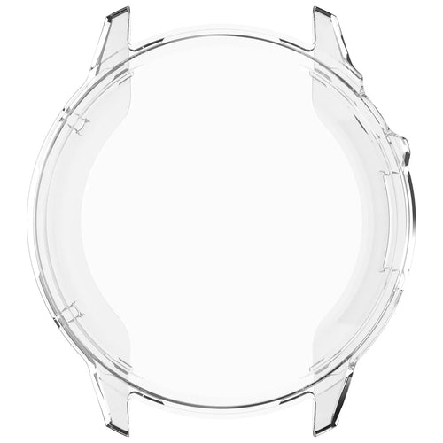 Huawei Watch GT Runner 2 TPU-Hülle (Transparent)