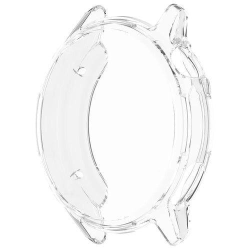 Huawei Watch GT Runner 2 TPU-Hülle (Transparent)
