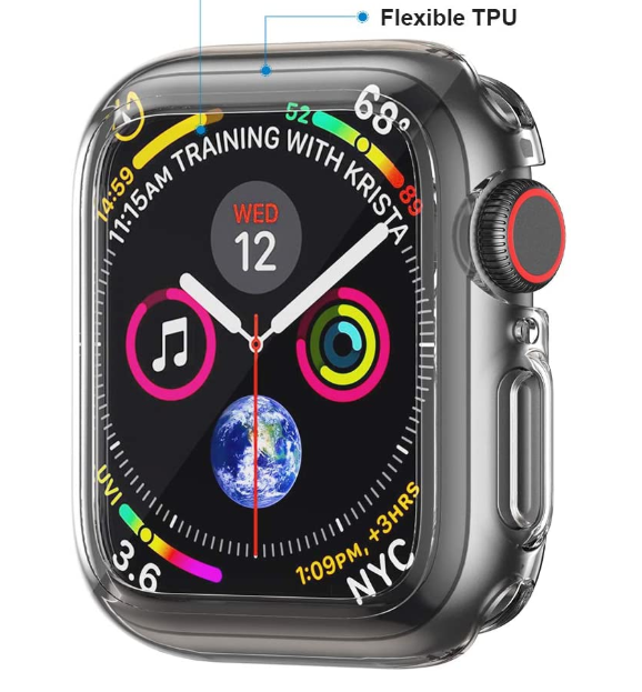 huelle-apple-watch-transparent