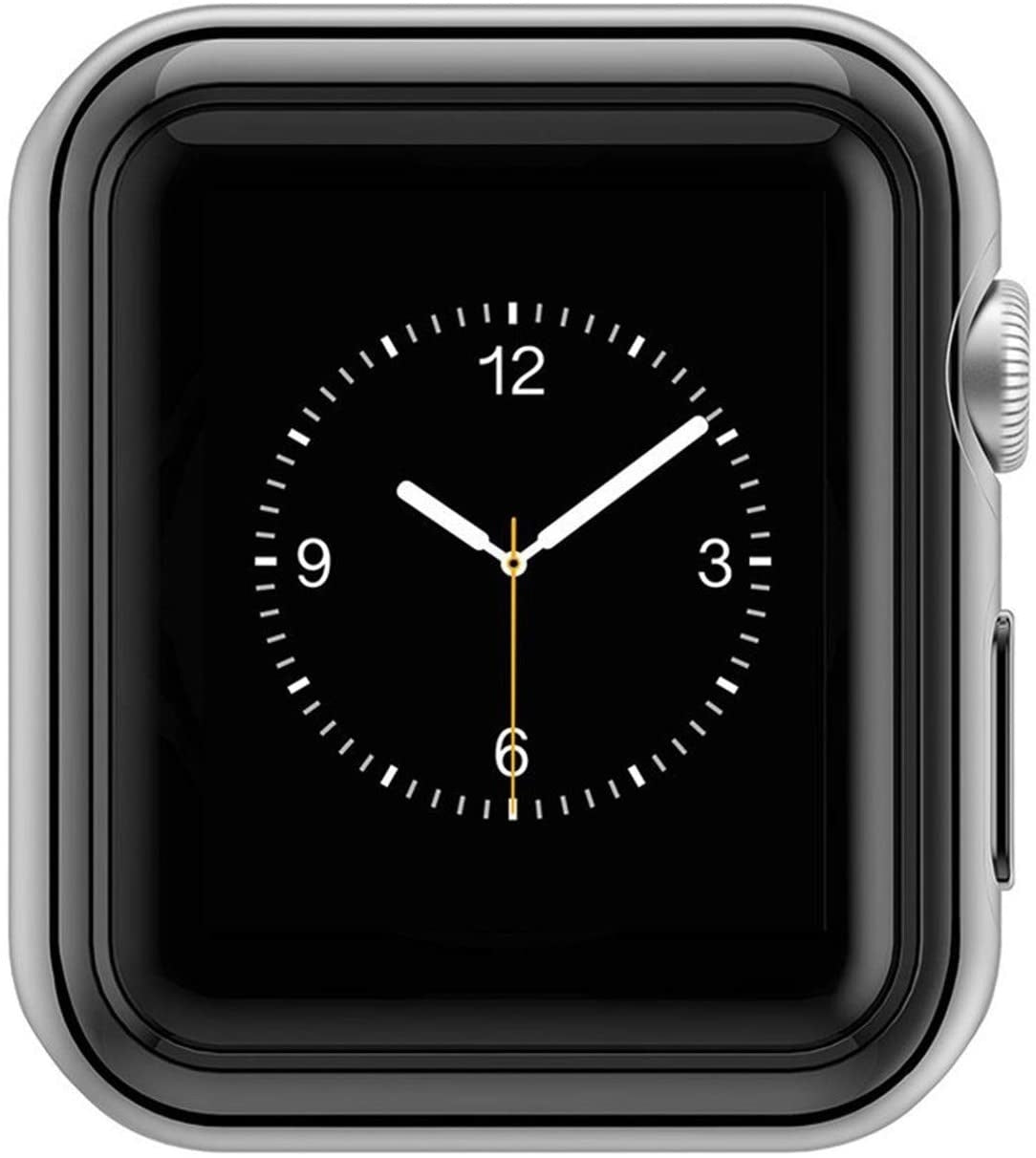 huelle-fuer-apple-watch-schwarz