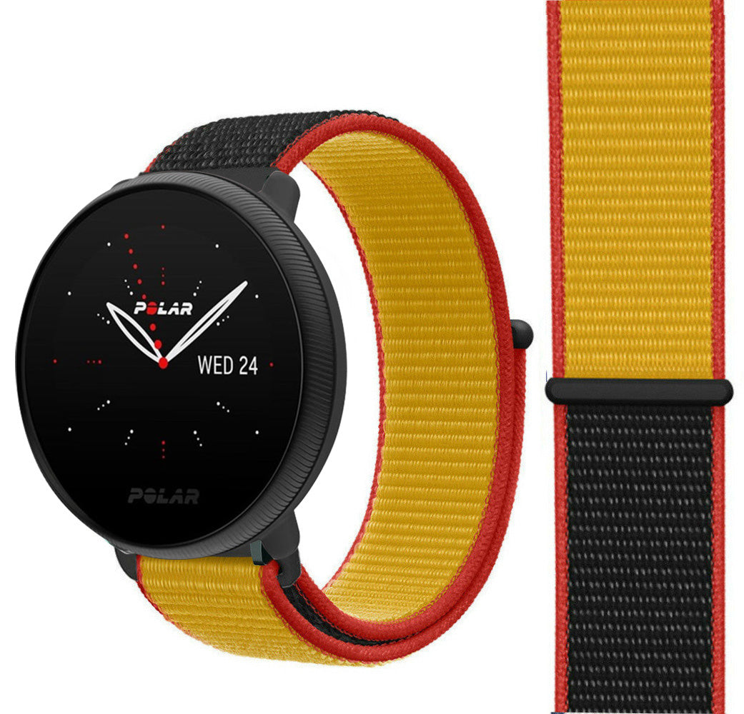 ignite-2-nylon-band-belgie