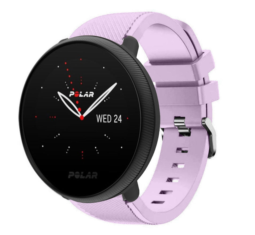 ignite-2-silicone-band-lila