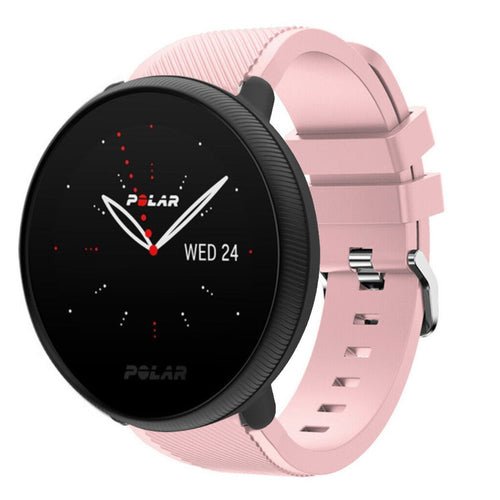 ignite-2-silicone-band-roze
