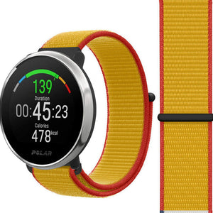 ignite-nylon-band-duitsland