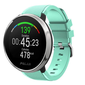 ignite-silicone-band-aqua