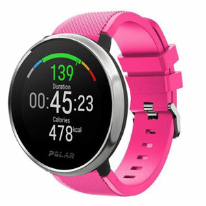 ignite-silicone-band-knalroze