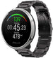 Polar Ignite Titanium Strap (Black)