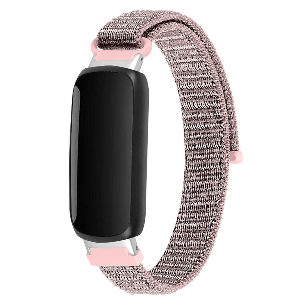 inspire-3-nylon-band-pink-sand