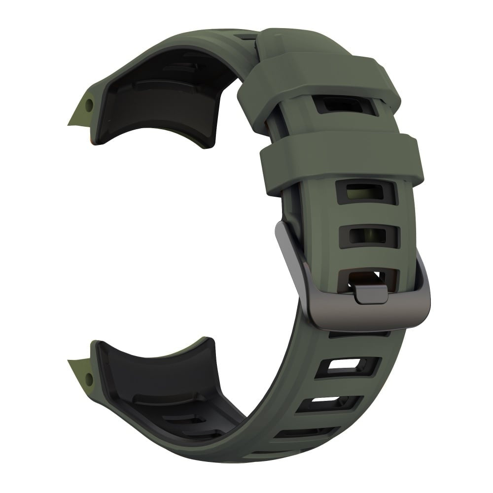 instinct-2x-sport-band-groen-zwart-3