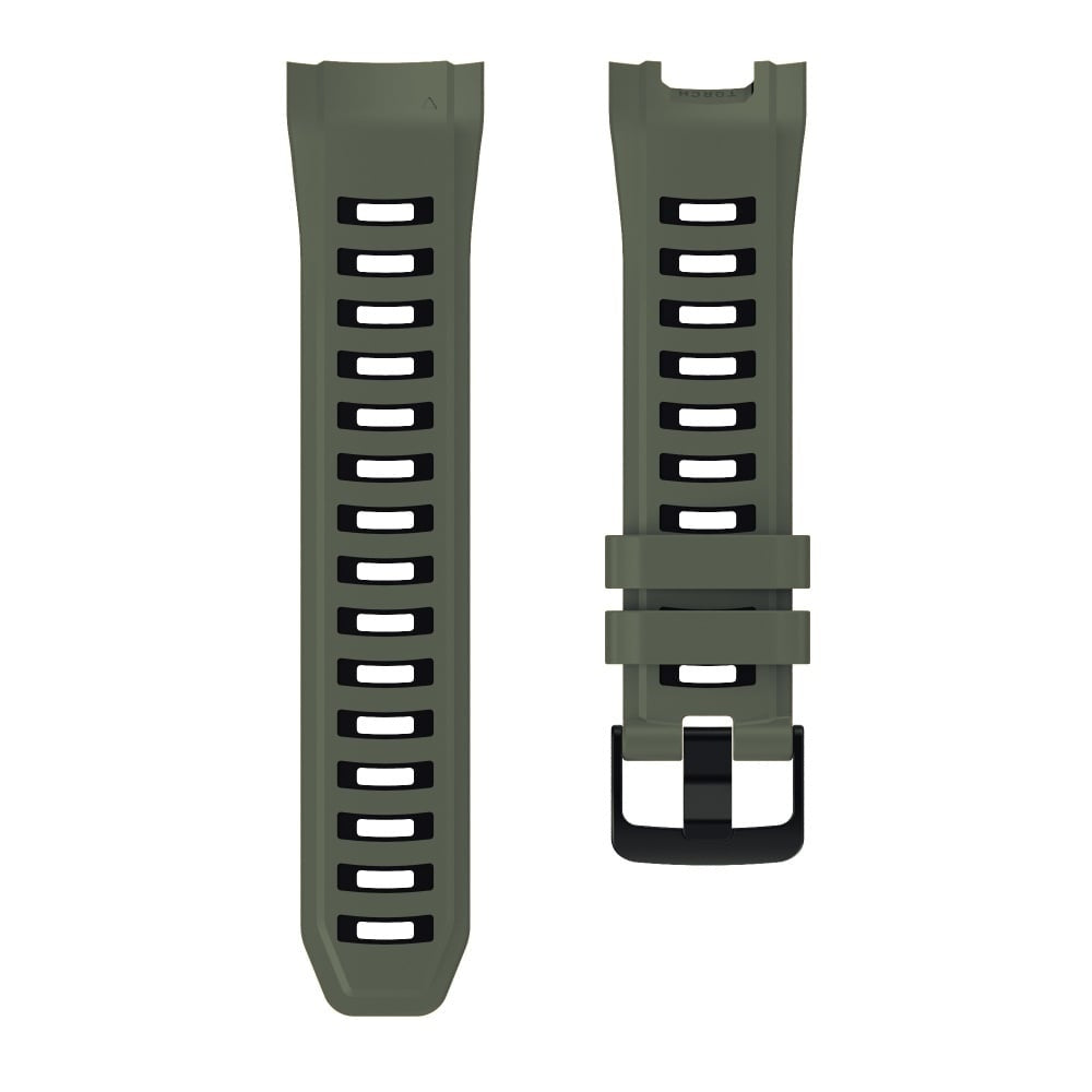 instinct-2x-sport-band-groen-zwart-4