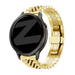 Bandz Bracelet acier 