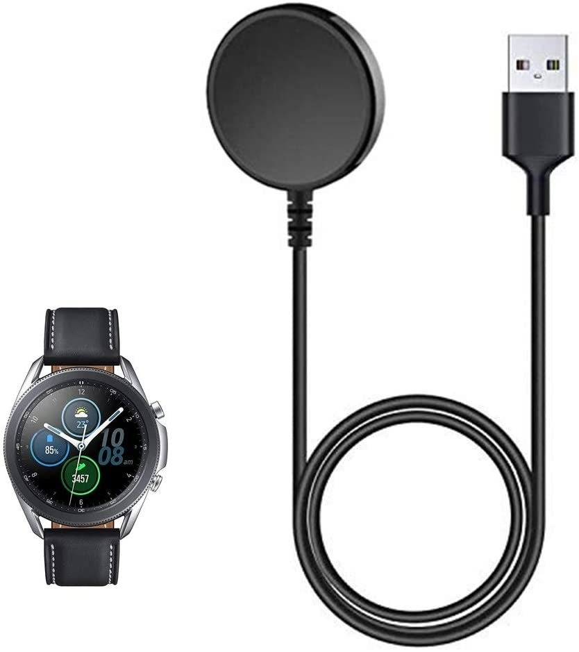 ladekabel-galaxy-watch-3