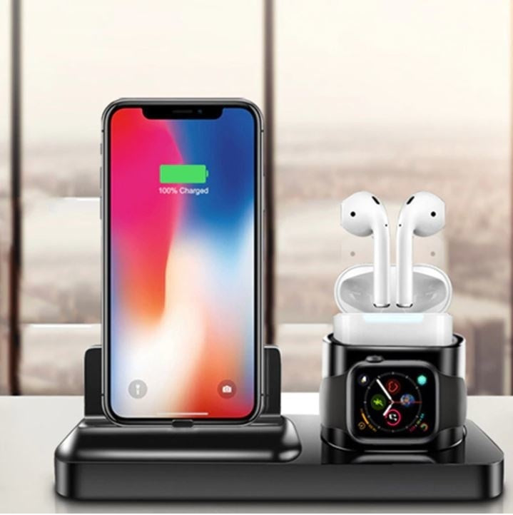 ladestation-apple-watch