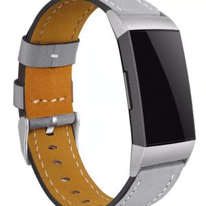 leder-armband-elegantes-grau