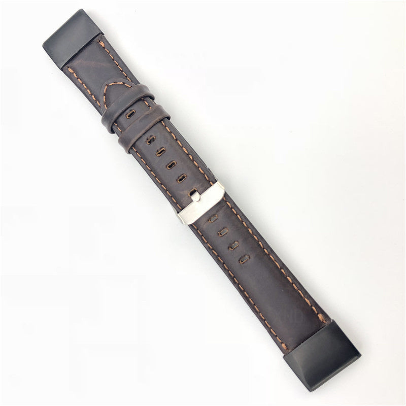 leder-armband