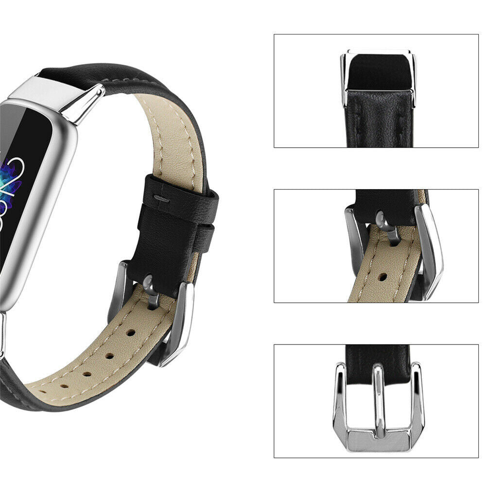 lederarmband-fitbit-luxe