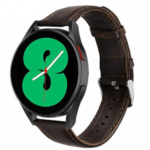 lederarmband-galaxy-watch-4-40mm-dunkelbraun