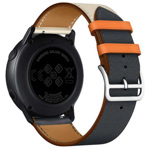 lederarmband-galaxy-watch-5-44mm-duo