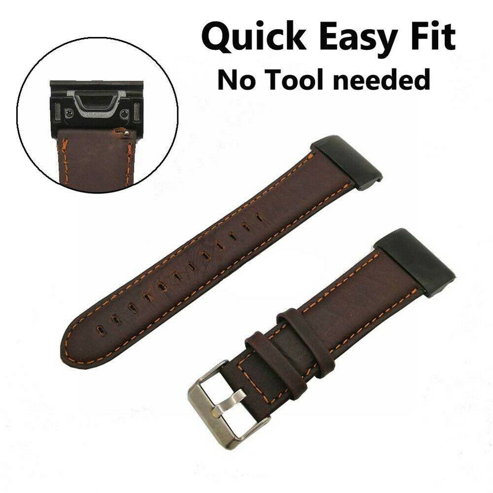 lederarmband-quick-release