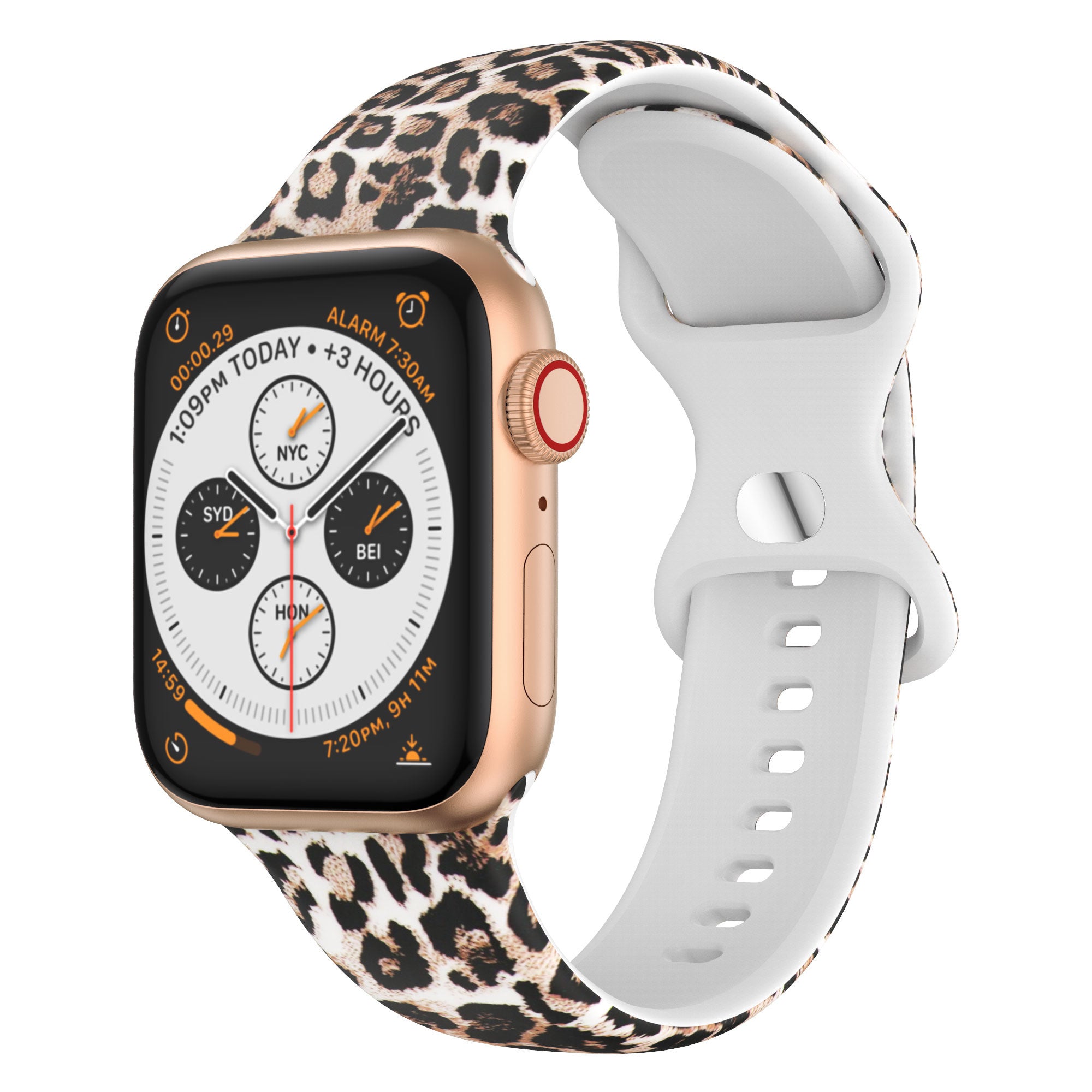 leopard-apple-watch-armband