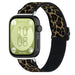 Huawei Watch Fit 5 Pro Elastic Strap (Leopard)