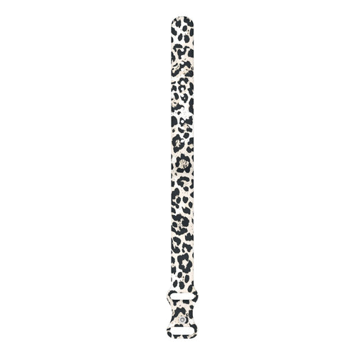 Fitbit Air Gemustertes Armband (Leopard)