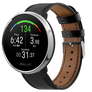 leren-bandje-zwart-ignite-unite