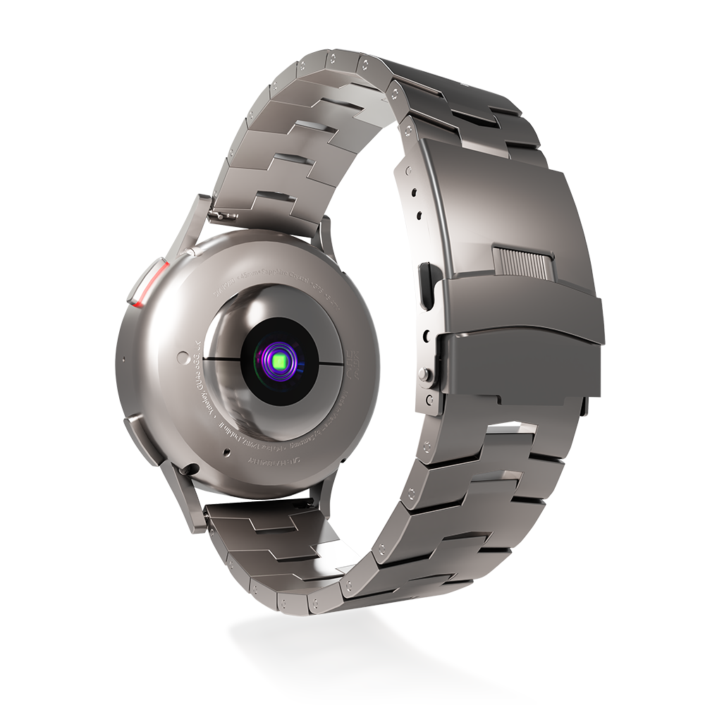 luxe-titanium-band-afb2-silver