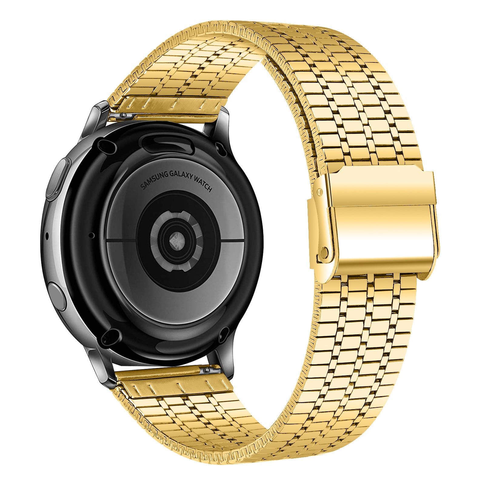 luxus-stahlband-gold