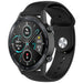 Honor Magic Watch 2 Sport Strap (Black)