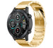 Honor Magic Watch 2 Metallarmband (Gold)