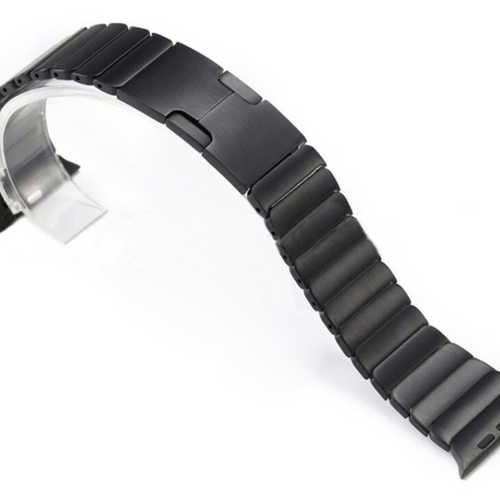 metallarmband-fuer-apple-watch-schwarz