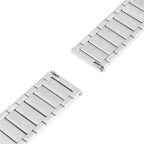 metallarmband-silber-garmin-vivomove-3s