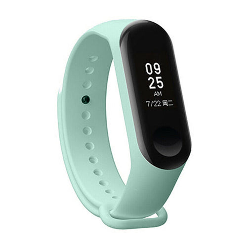 mi-band-3-4-armband-silikon-hellblau-1