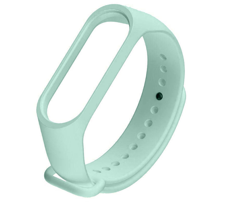 mi-band-3-4-armband-silikon-hellblau