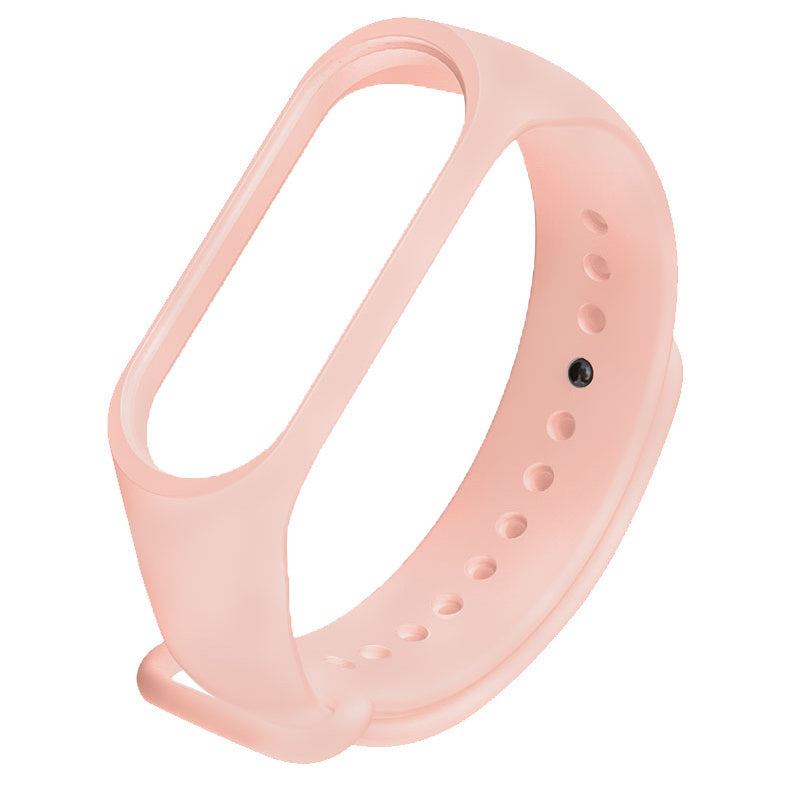 mi-band-3-4-armband-silikon-rosa