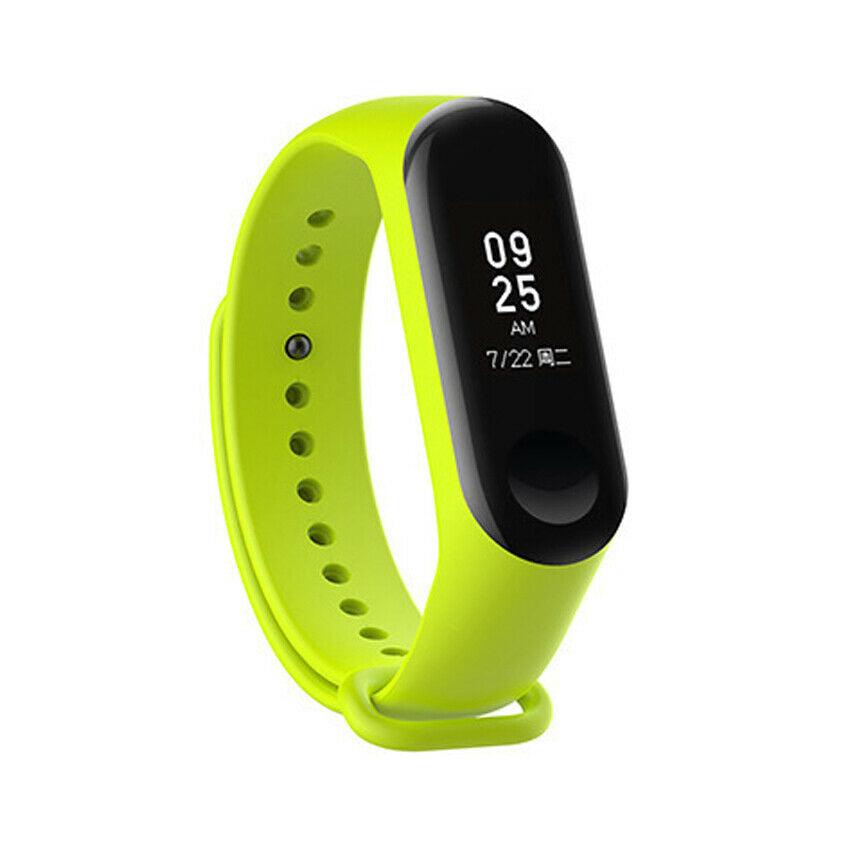 mi-band-3-4-siliconen-bandje-lime